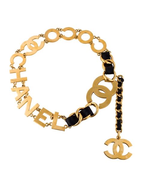 chanel accesorios|chanel online shop.